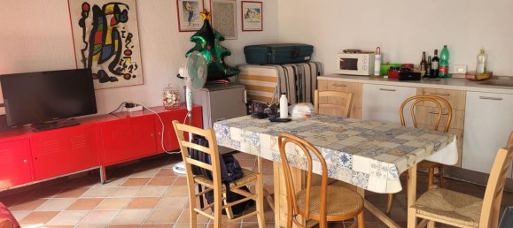 Studio in Venice, Italy No. 179550 2