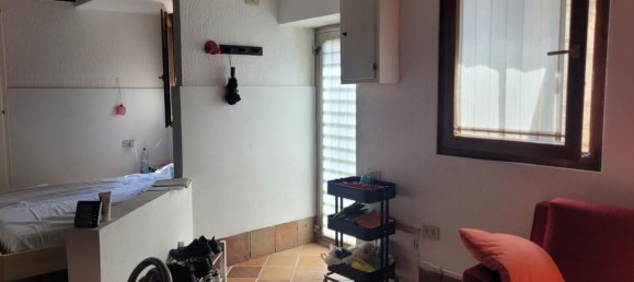 Studio in Venice, Italy No. 179550 8