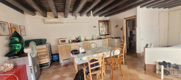 Studio in Venice, Italy No. 179550 4