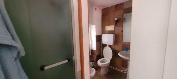 Studio in Venice, Italy No. 179550 12