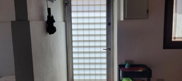 Studio in Venice, Italy No. 179550 14