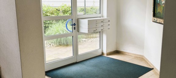 Duplex T2 em Lorrach, Germany N.º 85044 23