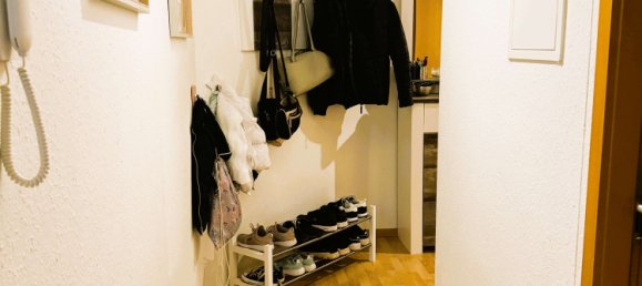 Duplex T2 em Lorrach, Germany N.º 85044 4