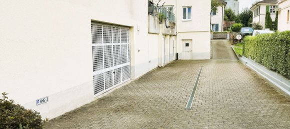 Duplex T2 em Lorrach, Germany N.º 85044 30