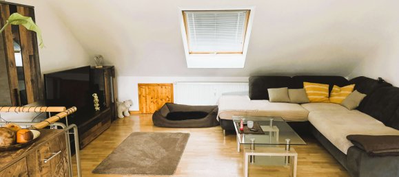 Duplex T2 em Lorrach, Germany N.º 85044 15