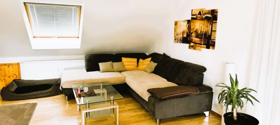 Duplex T2 em Lorrach, Germany N.º 85044 16