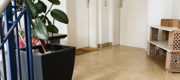 Duplex T2 em Lorrach, Germany N.º 85044 21