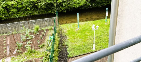 Duplex T2 em Lorrach, Germany N.º 85044 14