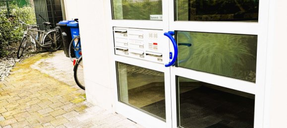 Duplex T2 em Lorrach, Germany N.º 85044 22