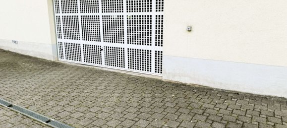 Duplex T2 em Lorrach, Germany N.º 85044 28