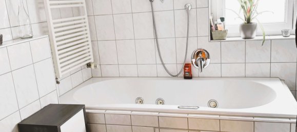 Duplex T2 em Lorrach, Germany N.º 85044 5