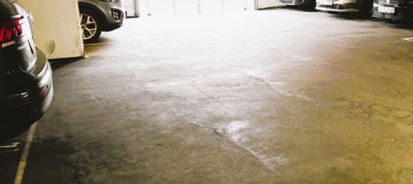 Duplex T2 em Lorrach, Germany N.º 85044 27