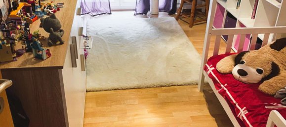 Duplex T2 em Lorrach, Germany N.º 85044 13