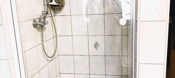 Duplex T2 em Lorrach, Germany N.º 85044 8