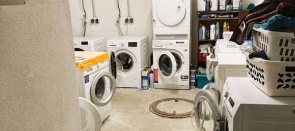 Duplex T2 em Lorrach, Germany N.º 85044 24