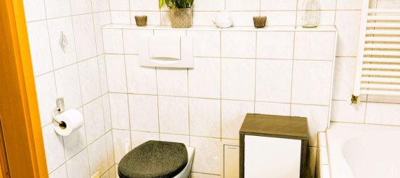 Duplex T2 em Lorrach, Germany N.º 85044 9