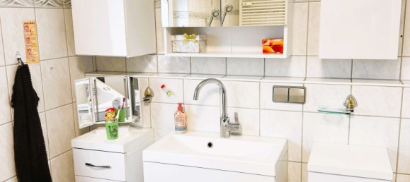 Duplex T2 em Lorrach, Germany N.º 85044 7