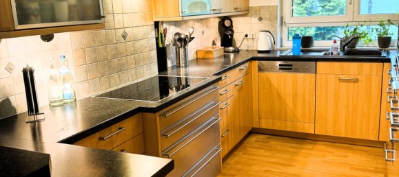 Duplex T2 em Lorrach, Germany N.º 85044 2