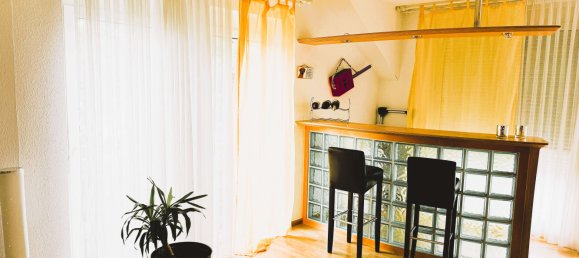 Duplex T2 em Lorrach, Germany N.º 85044 17