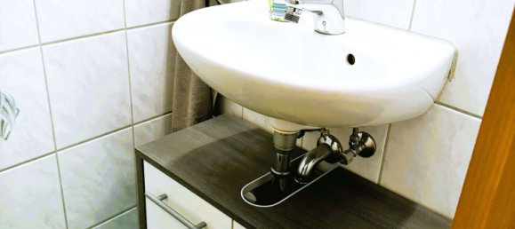 Duplex T2 em Lorrach, Germany N.º 85044 10