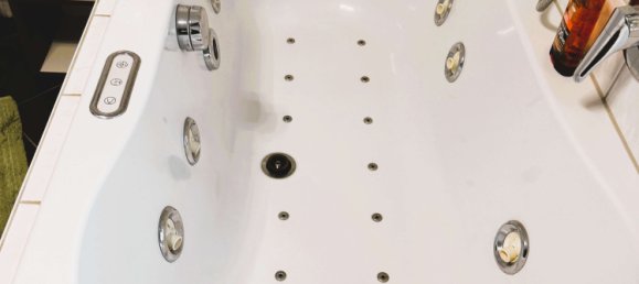 Duplex T2 em Lorrach, Germany N.º 85044 6