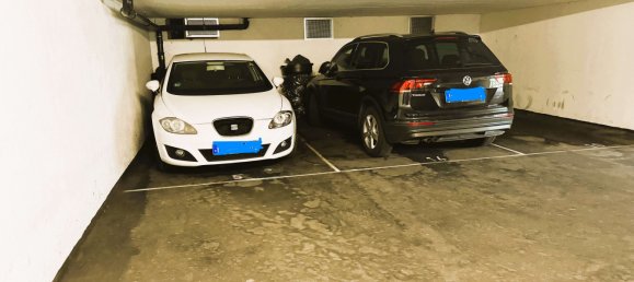 Duplex T2 em Lorrach, Germany N.º 85044 26