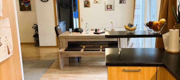 Duplex T2 em Lorrach, Germany N.º 85044 3