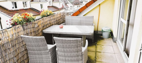 Duplex T2 em Lorrach, Germany N.º 85044 19
