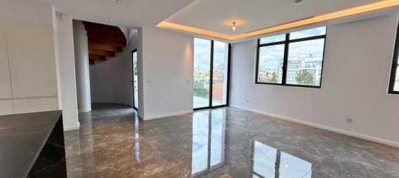 4 bedrooms Apartment in Limassol, Cyprus No. 20811 4