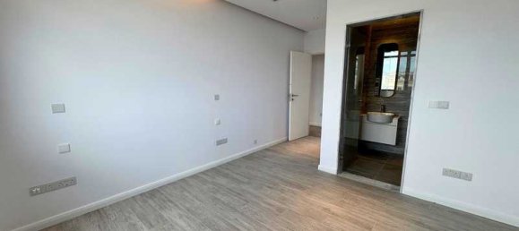 4 bedrooms Apartment in Limassol, Cyprus No. 20811 6