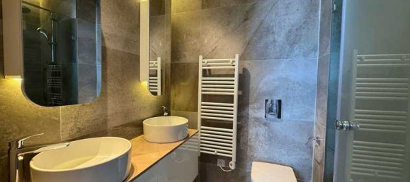 4 bedrooms Apartment in Limassol, Cyprus No. 20811 7