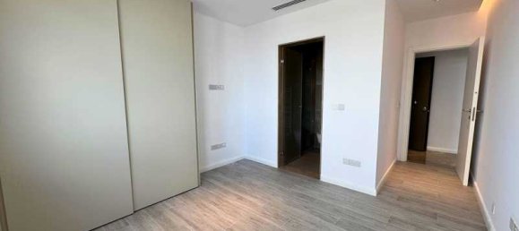 4 bedrooms Apartment in Limassol, Cyprus No. 20811 12