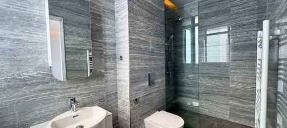 4 bedrooms Apartment in Limassol, Cyprus No. 20811 9