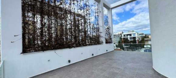 4 bedrooms Apartment in Limassol, Cyprus No. 20811 14