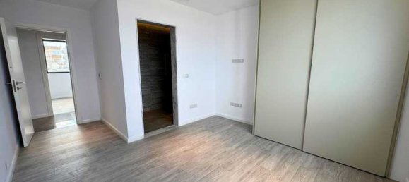 4 bedrooms Apartment in Limassol, Cyprus No. 20811 11