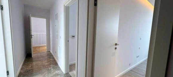 4 bedrooms Apartment in Limassol, Cyprus No. 20811 13