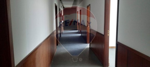 مكتب في Lisbon, Portugal 2400متر مربع رقم 49562 5