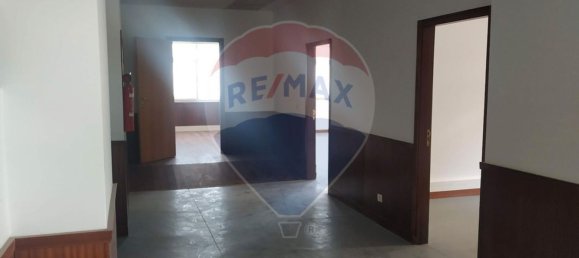 مكتب في Lisbon, Portugal 2400متر مربع رقم 49562 8