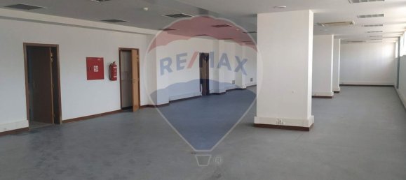 مكتب في Lisbon, Portugal 2400متر مربع رقم 49562 3