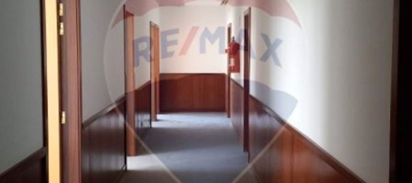 مكتب في Lisbon, Portugal 2400متر مربع رقم 49562 17