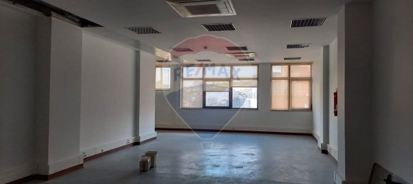 مكتب في Lisbon, Portugal 2400متر مربع رقم 49562 14
