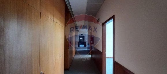 مكتب في Lisbon, Portugal 2400متر مربع رقم 49562 12