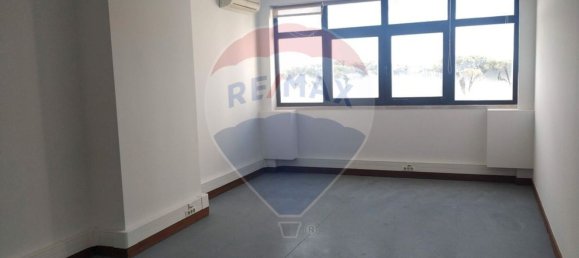 مكتب في Lisbon, Portugal 2400متر مربع رقم 49562 7