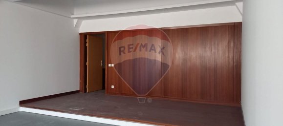 مكتب في Lisbon, Portugal 2400متر مربع رقم 49562 16