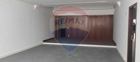 مكتب في Lisbon, Portugal 2400متر مربع رقم 49562 6