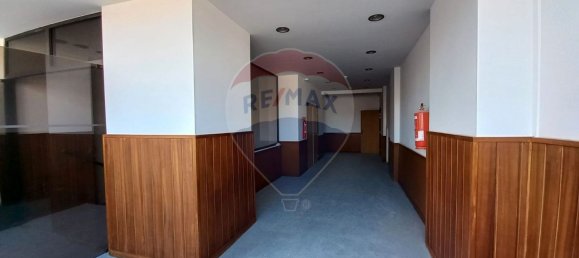 مكتب في Lisbon, Portugal 2400متر مربع رقم 49562 9