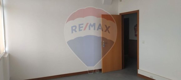 مكتب في Lisbon, Portugal 2400متر مربع رقم 49562 20