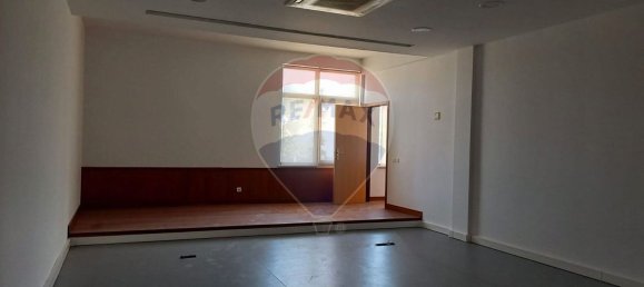 مكتب في Lisbon, Portugal 2400متر مربع رقم 49562 18