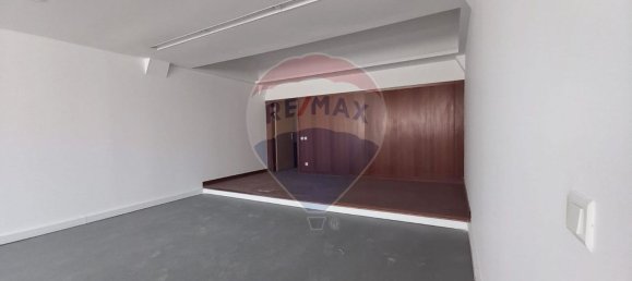 مكتب في Lisbon, Portugal 2400متر مربع رقم 49562 13