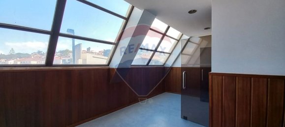 مكتب في Lisbon, Portugal 2400متر مربع رقم 49562 10